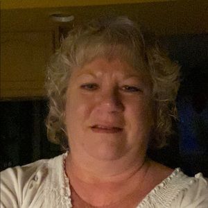 Meet your Posher, Diane